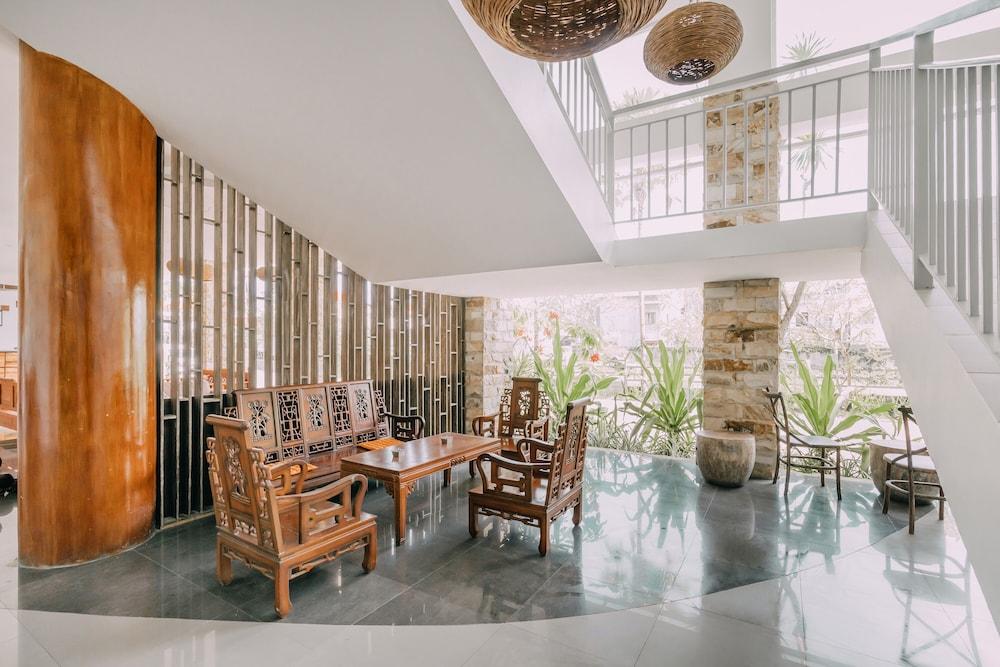 The Salak Style Hotel Denpasar Extérieur photo