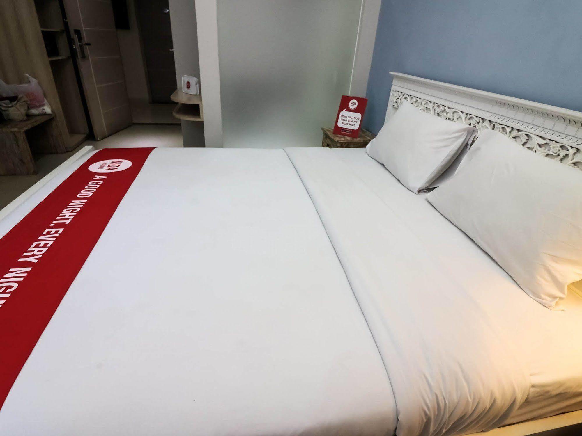 The Salak Style Hotel Denpasar Extérieur photo